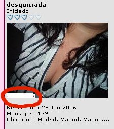 th_12993_mmm_256lo.jpg