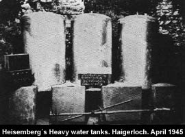th_01664_nazibomb330ih.jpg