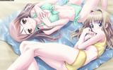 http://img130.imagevenue.com/loc345/th_55590_16de4_minitokyo_female_scans_unknown_ecchi_200954_122_345lo.jpg