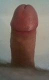 Photos of members of the forum shaved in an intimate place - Masturbation - Private photos and videos