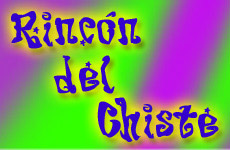 th_82502_chiste_m_122_558lo.jpg