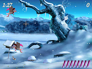 th_57172_Moorhuhn_-_Winter_2_123_619lo.jpg