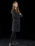 http://img130.imagevenue.com/loc703/th_97462_Bonnie_Wright_HP_and_the_Half_Blood_Prince7_122_703lo.jpg