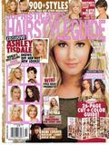 http://img130.imagevenue.com/loc746/th_83263_Ashley_Tisdale_-_Hairstyle_Guide_February_2009_122_746lo.jpg