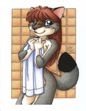 http://img130.imagevenue.com/loc769/th_42608_f1908_ML-Towel_Off_122_769lo.jpg