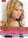 http://img130.imagevenue.com/loc940/th_83271_Ashley_Tisdale_-_Hairstyle_Guide_February_2009_130_122_940lo.jpg