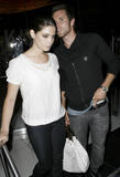 http://img130.imagevenue.com/loc971/th_06230_74_Ashley_Greene_at_Katsuya_in_Hollywood7_122_971lo.jpg